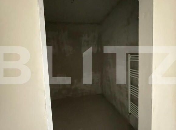 Apartament de vânzare 3 camere Floreşti - 137861AV | BLITZ Cluj-Napoca | Poza8