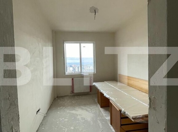 Apartament de vânzare 3 camere Floreşti - 137861AV | BLITZ Cluj-Napoca | Poza5