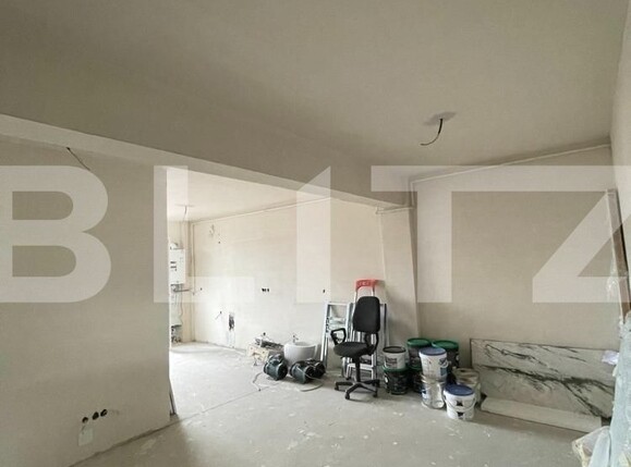 Apartament de vânzare 3 camere Floreşti - 137861AV | BLITZ Cluj-Napoca | Poza3