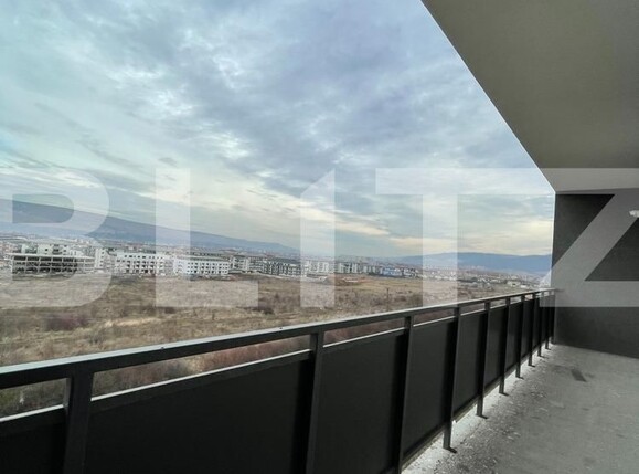 Apartament de vânzare 3 camere Floreşti - 137861AV | BLITZ Cluj-Napoca | Poza11