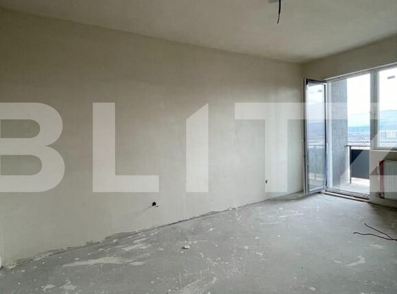 Apartament de vânzare 3 camere Floreşti - 137861AV | BLITZ Cluj-Napoca | Poza6