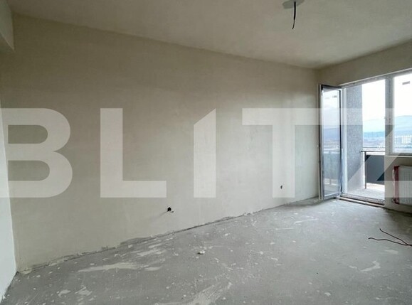 Apartament de vânzare 3 camere Floreşti - 137861AV | BLITZ Cluj-Napoca | Poza1