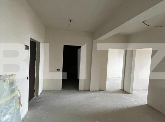 Apartament de vânzare 3 camere Floreşti - 137861AV | BLITZ Cluj-Napoca | Poza9