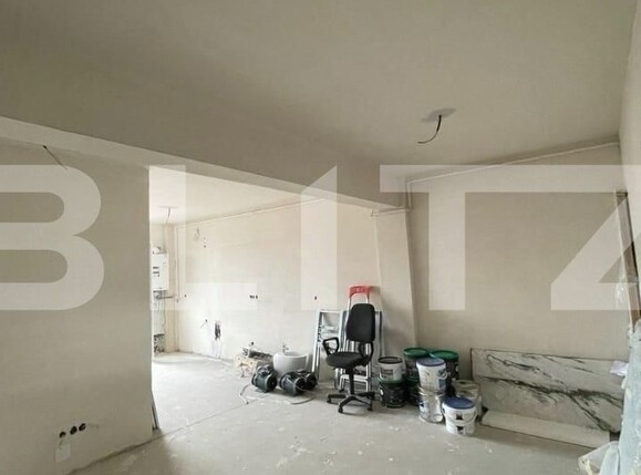 Apartament de vânzare 3 camere Floreşti - 137861AV | BLITZ Cluj-Napoca | Poza10