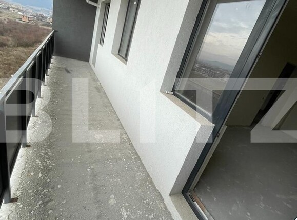 Apartament de vânzare 3 camere Floreşti - 137861AV | BLITZ Cluj-Napoca | Poza12