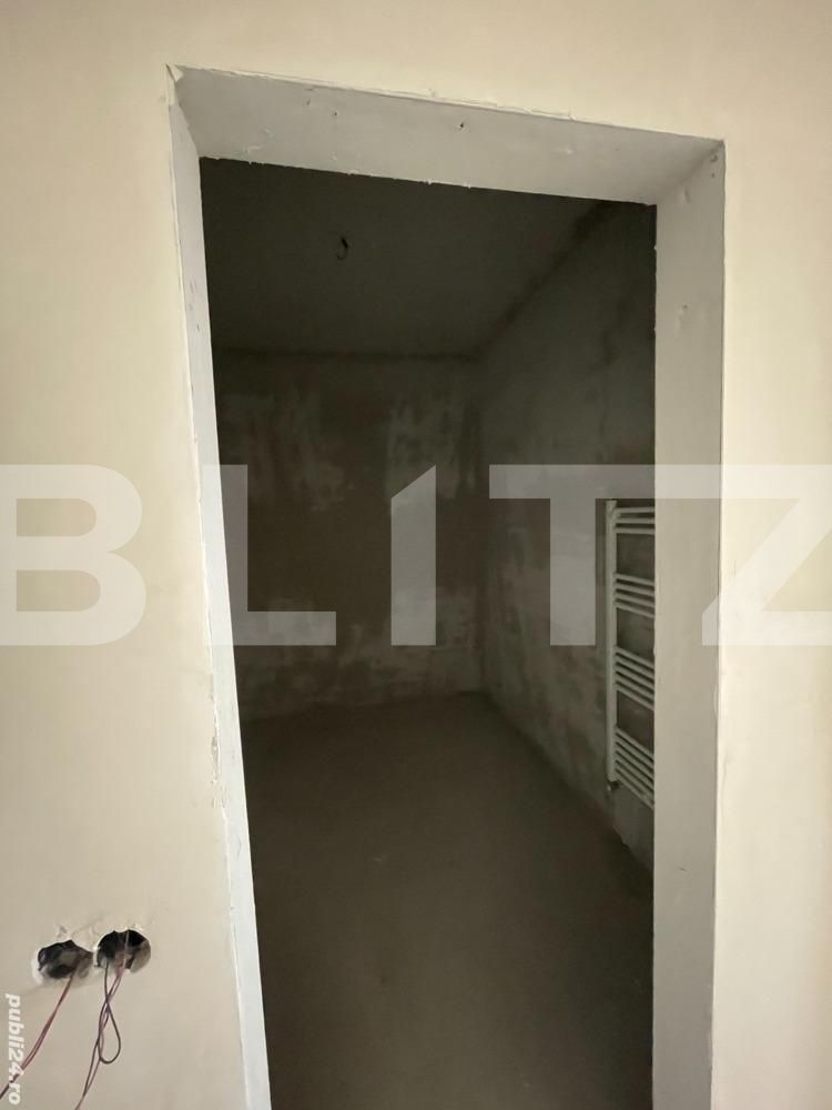 Apartament de vânzare 3 camere Floreşti - 137861AV | BLITZ Cluj-Napoca | Poza8