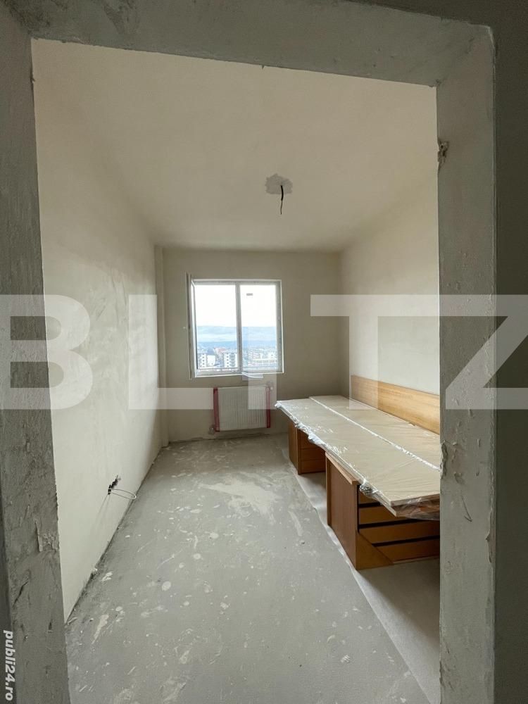 Apartament de vânzare 3 camere Floreşti - 137861AV | BLITZ Cluj-Napoca | Poza5
