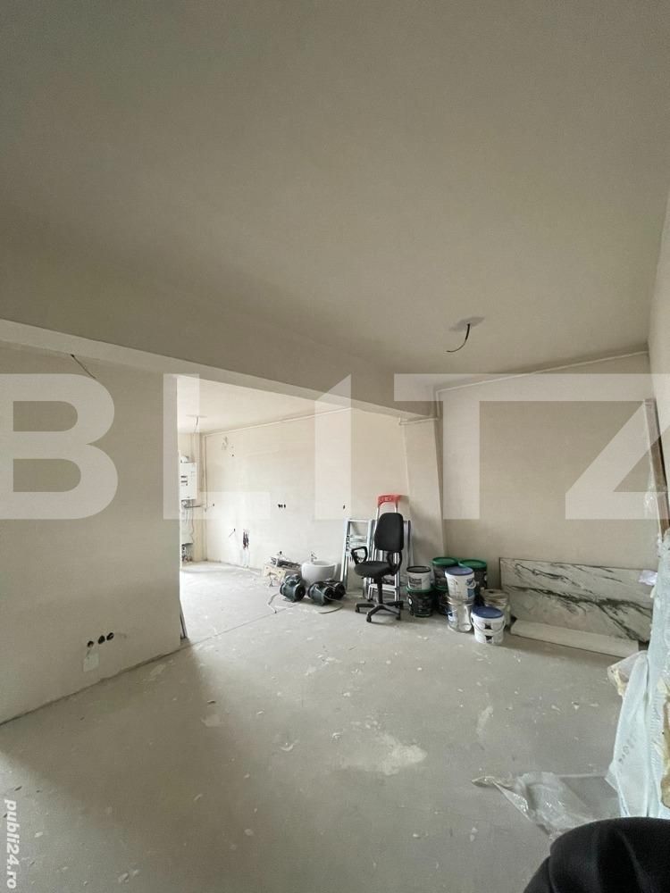 Apartament de vânzare 3 camere Floreşti - 137861AV | BLITZ Cluj-Napoca | Poza3