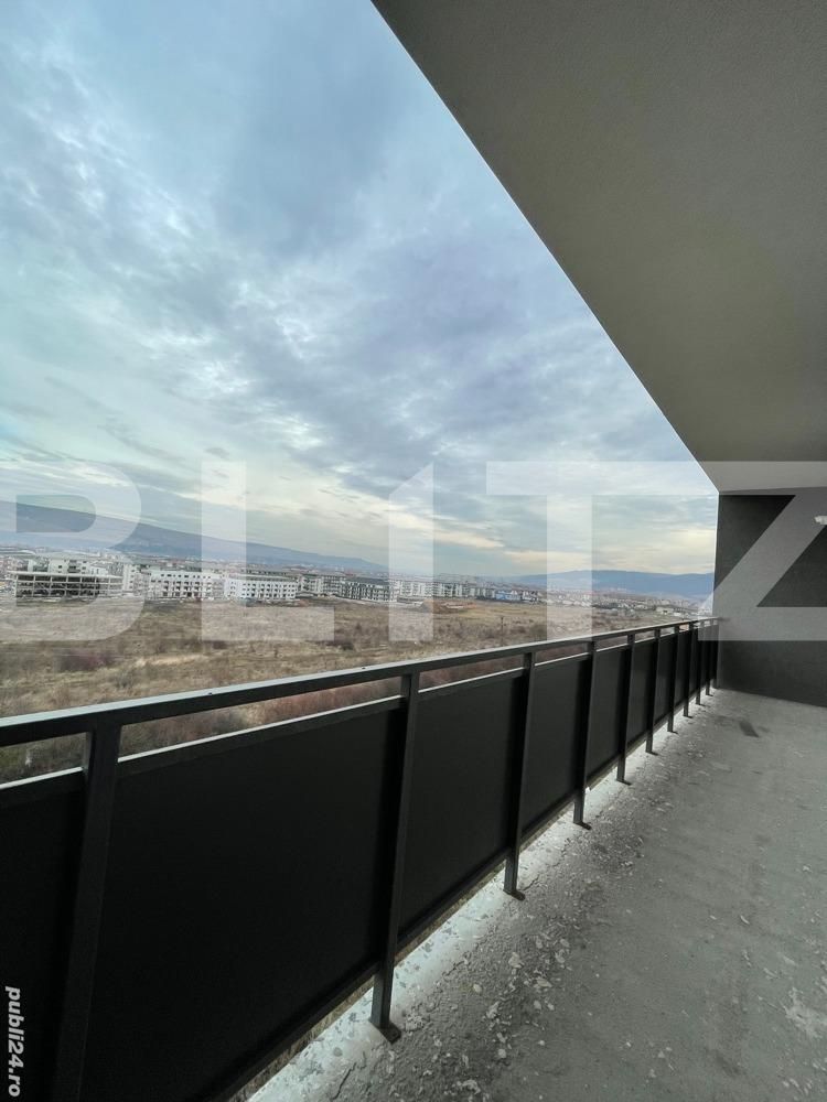 Apartament de vânzare 3 camere Floreşti - 137861AV | BLITZ Cluj-Napoca | Poza11