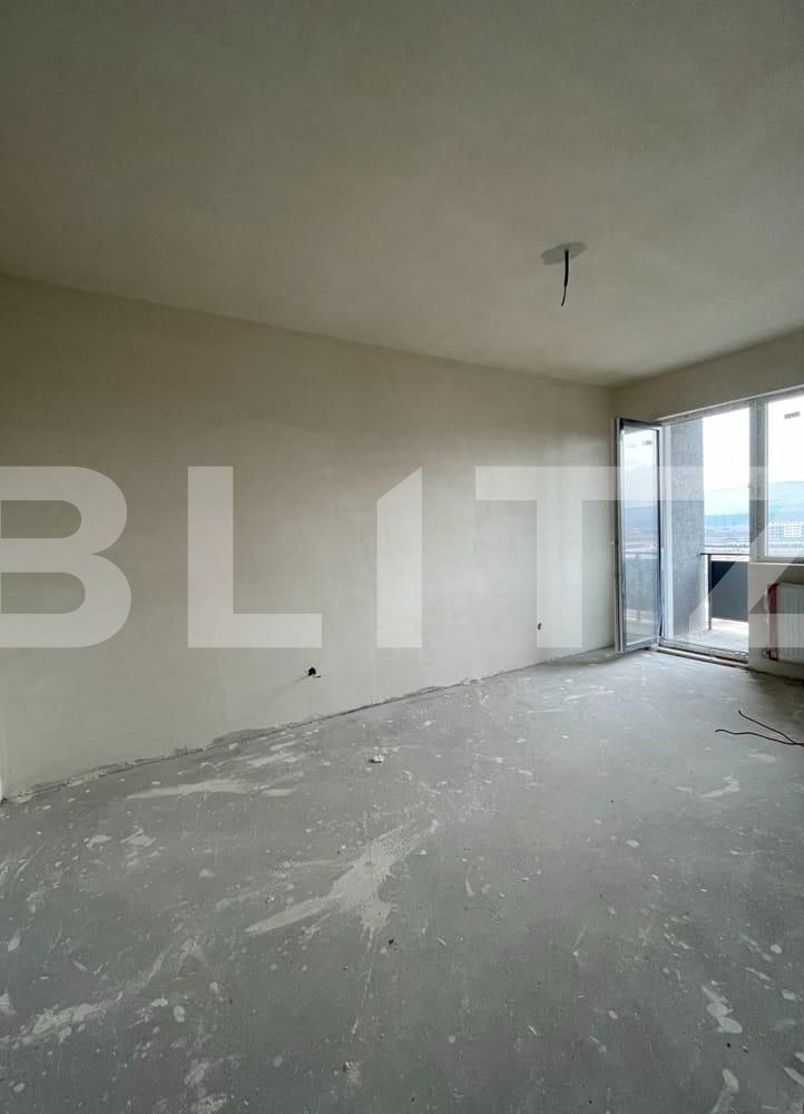 Apartament de vânzare 3 camere Floreşti - 137861AV | BLITZ Cluj-Napoca | Poza6