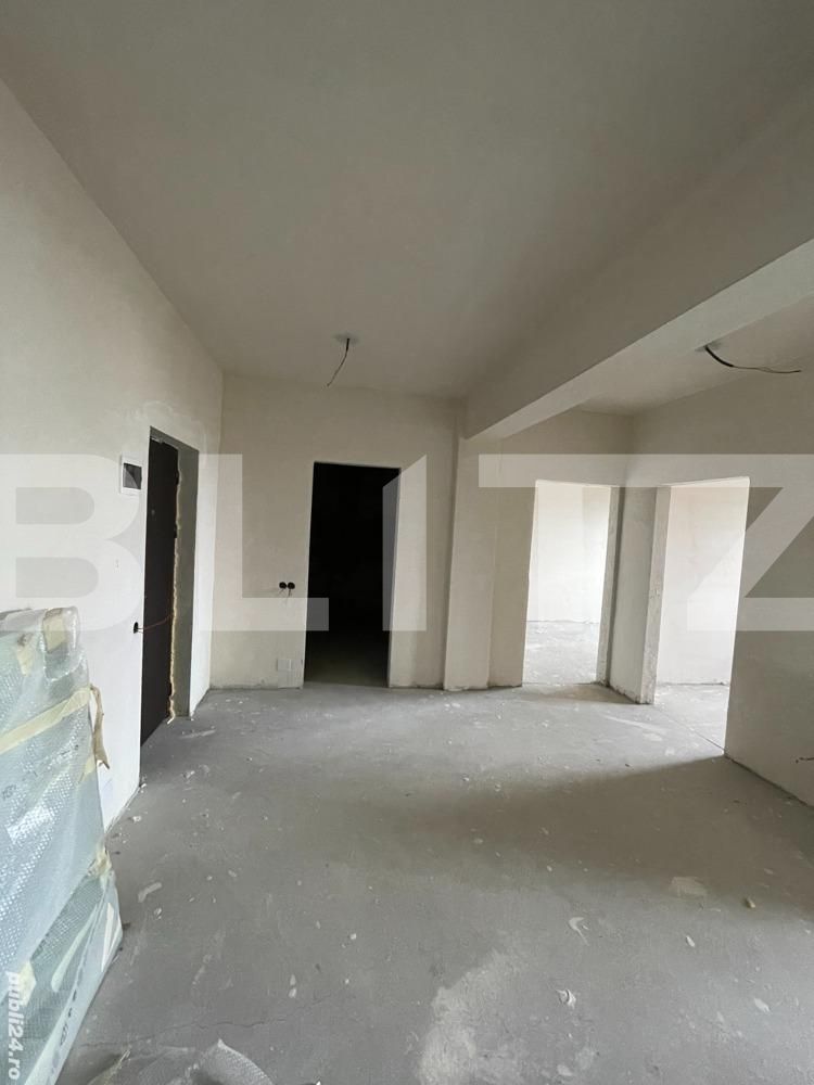 Apartament de vânzare 3 camere Floreşti - 137861AV | BLITZ Cluj-Napoca | Poza9