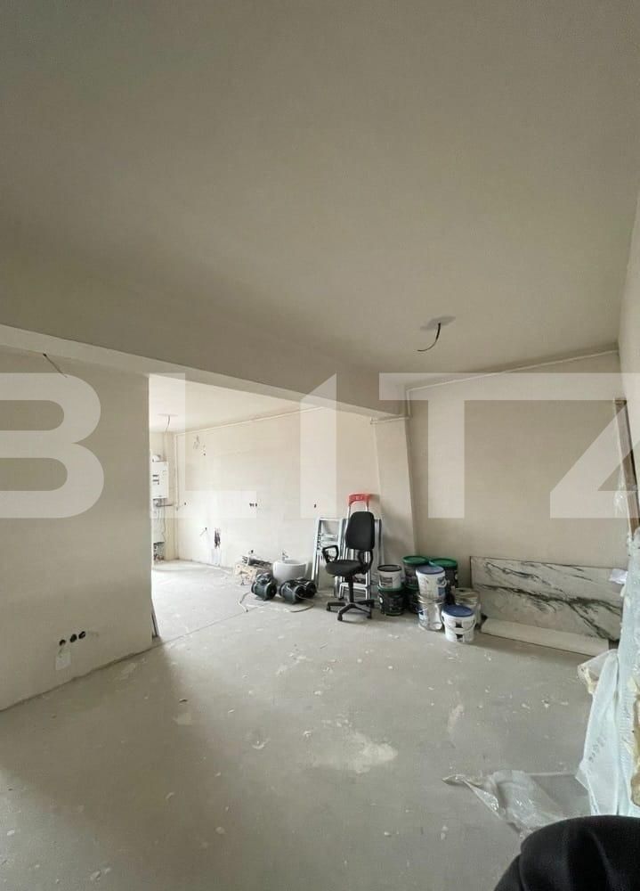 Apartament de vânzare 3 camere Floreşti - 137861AV | BLITZ Cluj-Napoca | Poza10