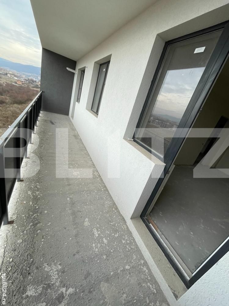 Apartament de vânzare 3 camere Floreşti - 137861AV | BLITZ Cluj-Napoca | Poza12