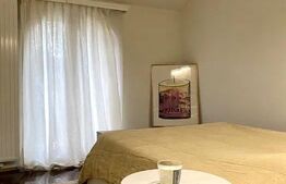Apartment mobilat modern 2 camere , parcare, 65mp, zona Iulius Mall