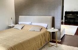 Apartment mobilat modern 2 camere , parcare, 65mp, zona Iulius Mall