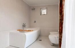 Apartment mobilat modern 2 camere , parcare, 65mp, zona Iulius Mall