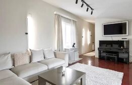 Apartment mobilat modern 2 camere , parcare, 65mp, zona Iulius Mall