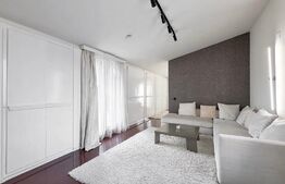 Apartment mobilat modern 2 camere , parcare, 65mp, zona Iulius Mall