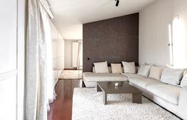 Apartment mobilat modern 2 camere , parcare, 65mp, zona Iulius Mall