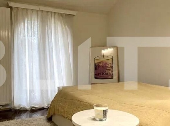 Apartament de închiriat 2 camere Marasti - 137867AI | BLITZ Cluj-Napoca | Poza5