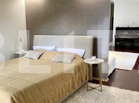 Apartament de închiriat 2 camere Marasti - 137867AI | BLITZ Cluj-Napoca | Poza4