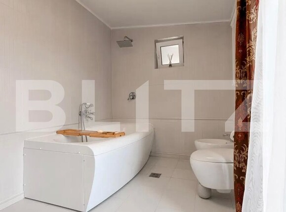Apartament de închiriat 2 camere Marasti - 137867AI | BLITZ Cluj-Napoca | Poza6