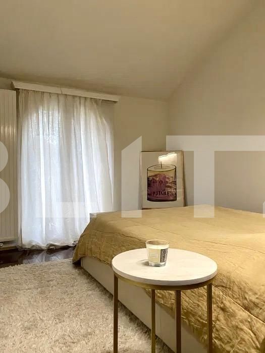 Apartament de închiriat 2 camere Marasti - 137867AI | BLITZ Cluj-Napoca | Poza5