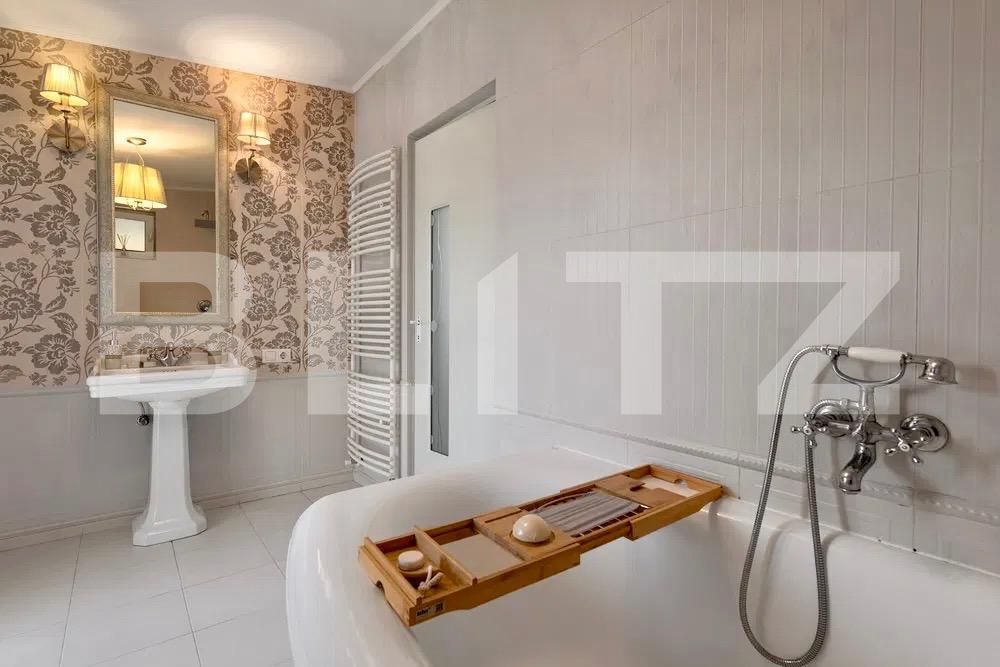 Apartament de închiriat 2 camere Marasti - 137867AI | BLITZ Cluj-Napoca | Poza7