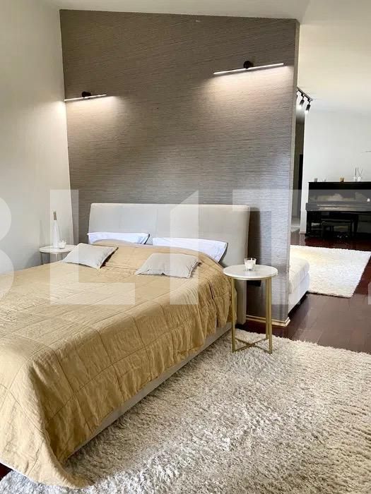 Apartament de închiriat 2 camere Marasti - 137867AI | BLITZ Cluj-Napoca | Poza4