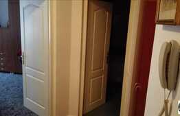 1 camera, 41 mp utili, decomandat, imobil nou, zona strazii Siretului!