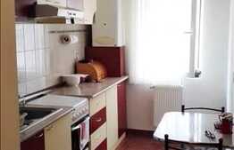 1 camera, 41 mp utili, decomandat, imobil nou, zona strazii Siretului!