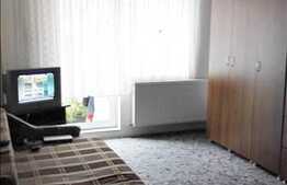 1 camera, 41 mp utili, decomandat, imobil nou, zona strazii Siretului!