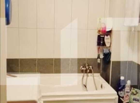 Garsonieră de vânzare Marasti - 13787AV | BLITZ Cluj-Napoca | Poza4