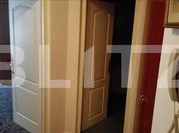 Garsonieră de vânzare Marasti - 13787AV | BLITZ Cluj-Napoca | Poza3