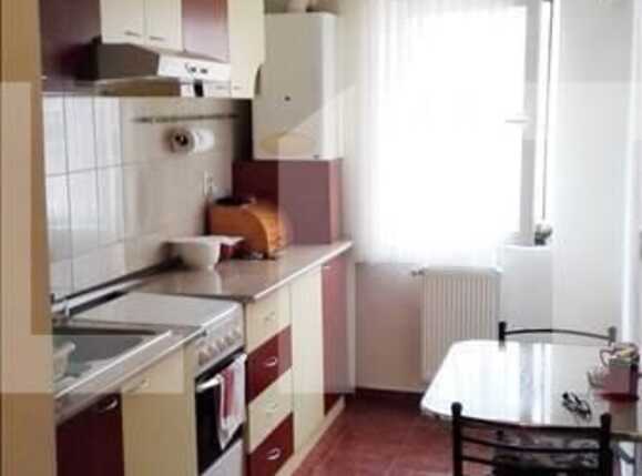 Garsonieră de vânzare Marasti - 13787AV | BLITZ Cluj-Napoca | Poza2