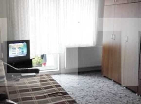 Garsonieră de vânzare Marasti - 13787AV | BLITZ Cluj-Napoca | Poza1