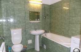 Apartament 2 camere, 65 mp, decomandat, imobil nou, zona strazii Calea Turzii