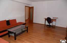 Apartament 2 camere, 65 mp, decomandat, imobil nou, zona strazii Calea Turzii