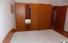Apartament 2 camere, 65 mp, decomandat, imobil nou, zona strazii Calea Turzii