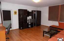 Apartament 2 camere, 65 mp, decomandat, imobil nou, zona strazii Calea Turzii