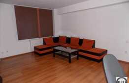 Apartament 2 camere, 65 mp, decomandat, imobil nou, zona strazii Calea Turzii