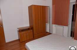 Apartament 2 camere, 65 mp, decomandat, imobil nou, zona strazii Calea Turzii