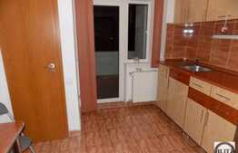 Apartament 2 camere, 65 mp, decomandat, imobil nou, zona strazii Calea Turzii