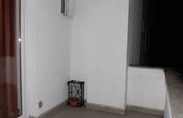 Apartament 2 camere, 65 mp, decomandat, imobil nou, zona strazii Calea Turzii