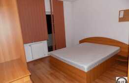 Apartament 2 camere, 65 mp, decomandat, imobil nou, zona strazii Calea Turzii