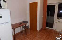 Apartament 2 camere, 65 mp, decomandat, imobil nou, zona strazii Calea Turzii