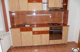 Apartament 2 camere, 65 mp, decomandat, imobil nou, zona strazii Calea Turzii