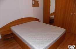 Apartament 2 camere, 65 mp, decomandat, imobil nou, zona strazii Calea Turzii