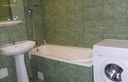 Apartament 2 camere, 65 mp, decomandat, imobil nou, zona strazii Calea Turzii