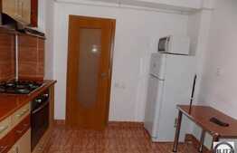 Apartament 2 camere, 65 mp, decomandat, imobil nou, zona strazii Calea Turzii